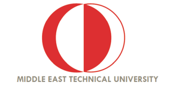 Exchange Opportunity at Middle East Technical University (METU, Turkey) within the framework of Erasmus+ Program