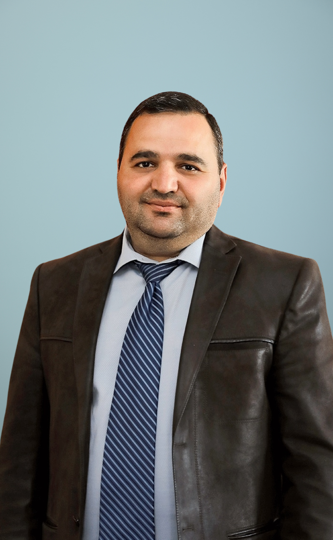 Hovhannes Hovhannisyan